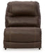 Dunleith 3-Piece Power Reclining Sofa - Tony’s Furniture Store & Linen (GA) - Multi Location