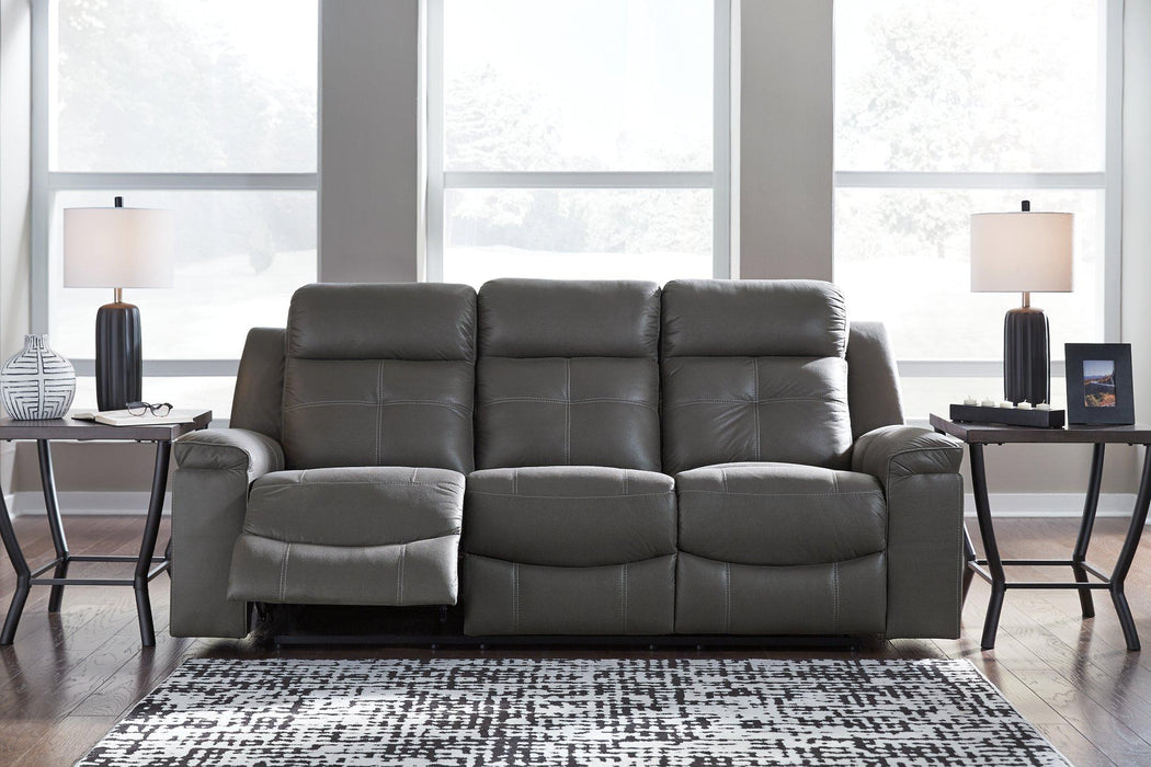 Jesolo Living Room Set - Tony’s Furniture Store & Linen (GA) - Multi Location