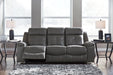 Jesolo Living Room Set - Tony’s Furniture Store & Linen (GA) - Multi Location