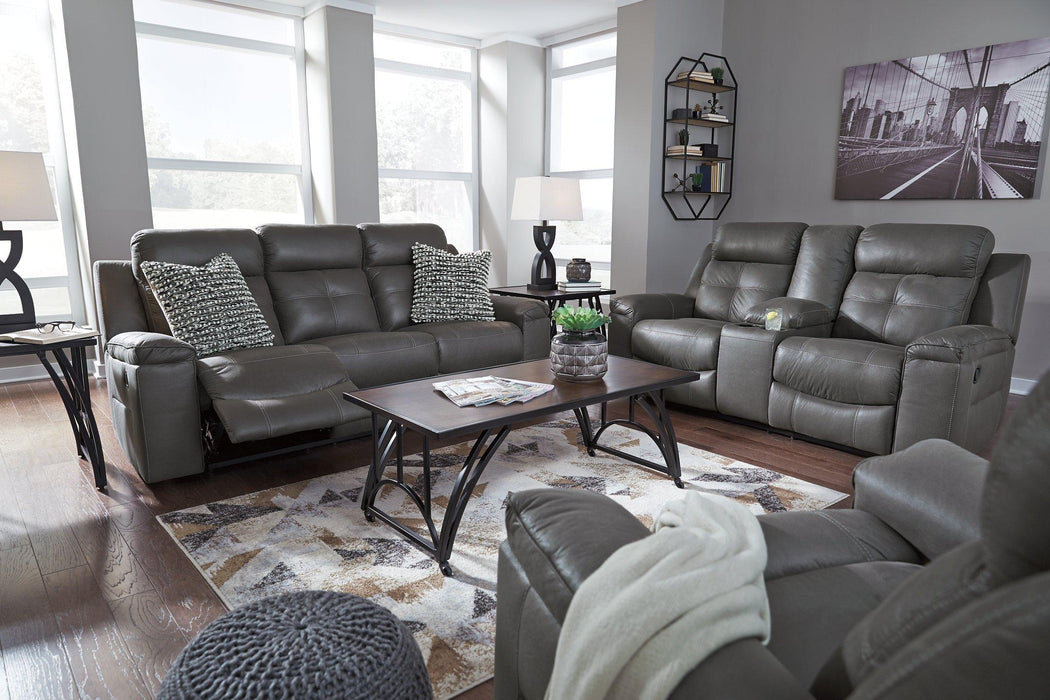 Jesolo Living Room Set - Tony’s Furniture Store & Linen (GA) - Multi Location