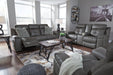 Jesolo Living Room Set - Tony’s Furniture Store & Linen (GA) - Multi Location