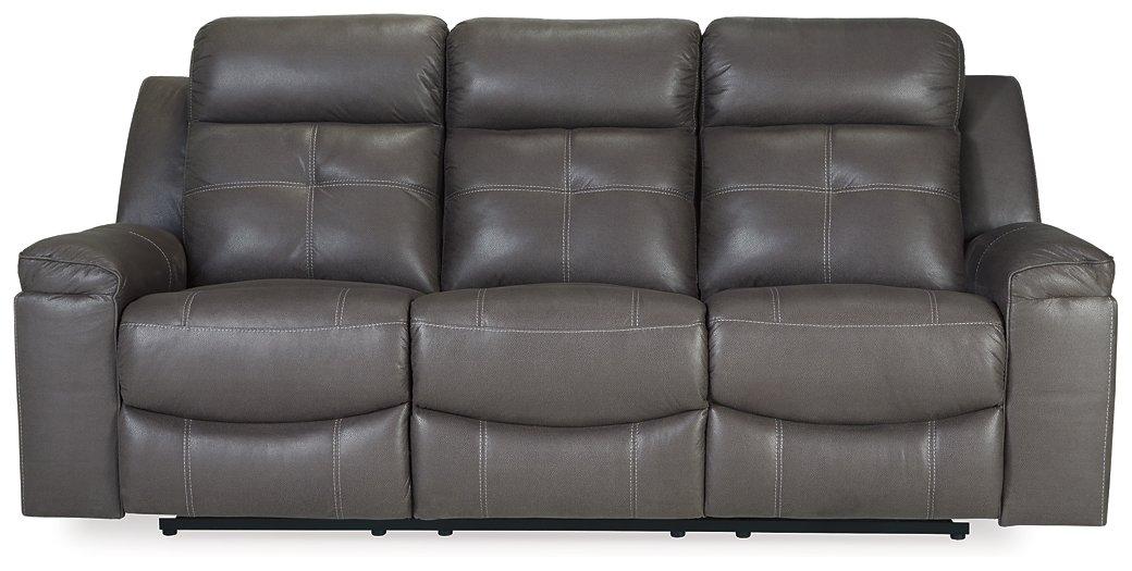 Jesolo Living Room Set - Tony’s Furniture Store & Linen (GA) - Multi Location