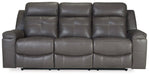 Jesolo Living Room Set - Tony’s Furniture Store & Linen (GA) - Multi Location