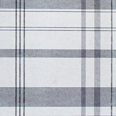 Kaidlow 7'5" x 9'6" Rug - Tony’s Furniture Store & Linen (GA) - Multi Location