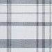 Kaidlow 7'5" x 9'6" Rug - Tony’s Furniture Store & Linen (GA) - Multi Location