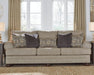 Kananwood Living Room Set - Tony’s Furniture Store & Linen (GA) - Multi Location