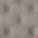 Kanwyn Upholstered Ottoman Coffee Table - Tony’s Furniture Store & Linen (GA) - Multi Location