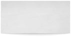 Kanwyn Home Office Desk - Tony’s Furniture Store & Linen (GA) - Multi Location