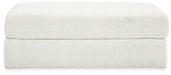 Karinne Oversized Accent Ottoman - Tony’s Furniture Store & Linen (GA) - Multi Location