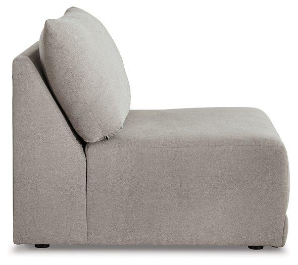 Katany Sectional with Chaise - Tony’s Furniture Store & Linen (GA) - Multi Location