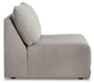 Katany 5-Piece Sectional - Tony’s Furniture Store & Linen (GA) - Multi Location