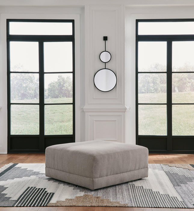 Katany Living Room Set - Tony’s Furniture Store & Linen (GA) - Multi Location