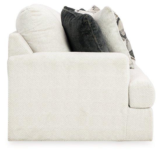 Karinne Sofa - Tony’s Furniture Store & Linen (GA) - Multi Location