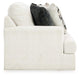 Karinne Sofa - Tony’s Furniture Store & Linen (GA) - Multi Location