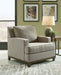 Kaywood Chair - Tony’s Furniture Store & Linen (GA) - Multi Location