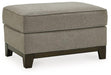 Kaywood Living Room Set - Tony’s Furniture Store & Linen (GA) - Multi Location