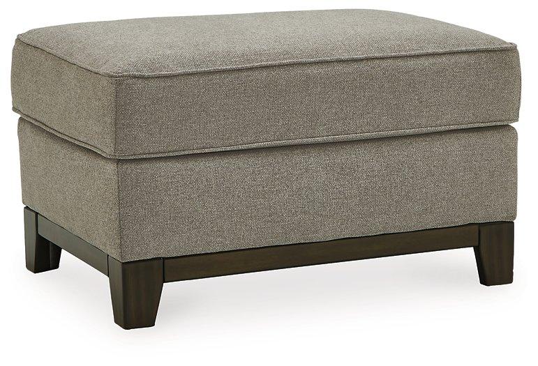 Kaywood Living Room Set - Tony’s Furniture Store & Linen (GA) - Multi Location