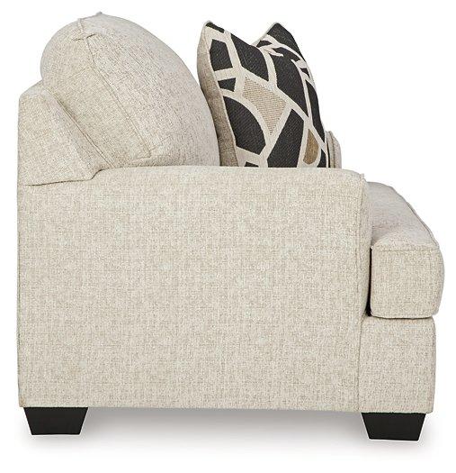 Heartcort Living Room Set - Tony’s Furniture Store & Linen (GA) - Multi Location