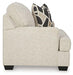 Heartcort Oversized Chair - Tony’s Furniture Store & Linen (GA) - Multi Location