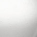 Kurthorne Vase - Tony’s Furniture Store & Linen (GA) - Multi Location