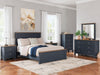 Landocken Bedroom Package - Tony’s Furniture Store & Linen (GA) - Multi Location