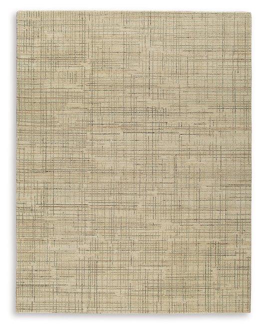 Janston Rug - Tony’s Furniture Store & Linen (GA) - Multi Location