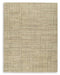Janston Rug - Tony’s Furniture Store & Linen (GA) - Multi Location