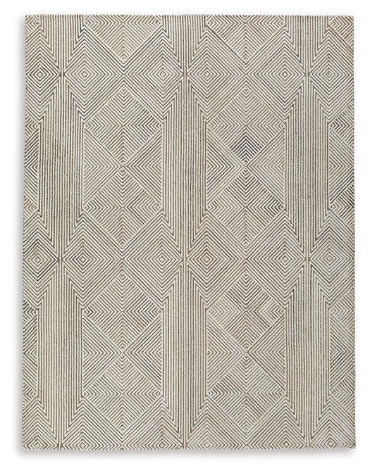 Jadott Rug - Tony’s Furniture Store & Linen (GA) - Multi Location