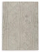 Jadott Rug - Tony’s Furniture Store & Linen (GA) - Multi Location