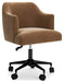 Austanny Home Office Set - Tony’s Furniture Store & Linen (GA) - Multi Location