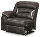 Kincord Power Reclining Sectional - Tony’s Furniture Store & Linen (GA) - Multi Location