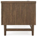 Austanny Home Office Set - Tony’s Furniture Store & Linen (GA) - Multi Location