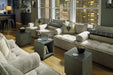 Bales Accent Chair - Tony’s Furniture Store & Linen (GA) - Multi Location