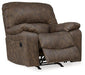 Kilmartin Recliner - Tony’s Furniture Store & Linen (GA) - Multi Location