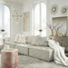 Bales Accent Chair - Tony’s Furniture Store & Linen (GA) - Multi Location