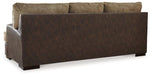Alesbury Sofa - Tony’s Furniture Store & Linen (GA) - Multi Location