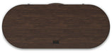 Korestone 63" Home Office Desk - Tony’s Furniture Store & Linen (GA) - Multi Location
