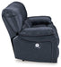 Leesworth Living Room Set - Tony’s Furniture Store & Linen (GA) - Multi Location