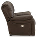 Leesworth Living Room Set - Tony’s Furniture Store & Linen (GA) - Multi Location