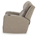 Lavenhorne Recliner - Tony’s Furniture Store & Linen (GA) - Multi Location
