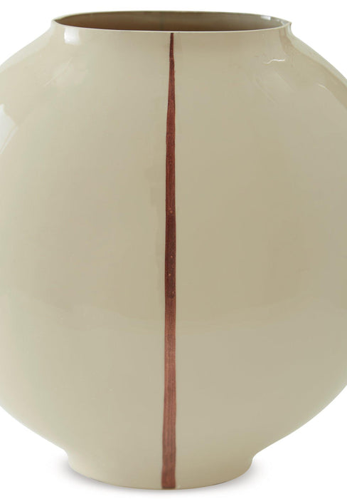 Sheabourne Vase - Tony’s Furniture Store & Linen (GA) - Multi Location
