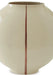Sheabourne Vase - Tony’s Furniture Store & Linen (GA) - Multi Location