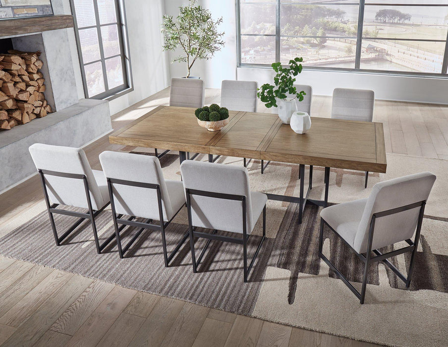 Tomtyn Dining Room Set - Tony’s Furniture Store & Linen (GA) - Multi Location