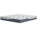 10 Inch Chime Elite 2.0 Mattress - Tony’s Furniture Store & Linen (GA) - Multi Location