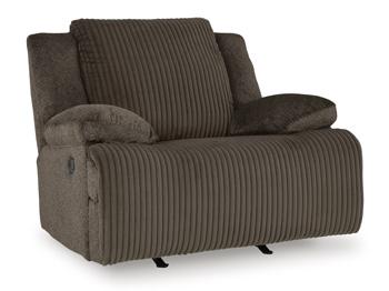 Top Tier Living Room Set - Tony’s Furniture Store & Linen (GA) - Multi Location
