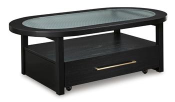 Winbardi Occasional Table Set - Tony’s Furniture Store & Linen (GA) - Multi Location