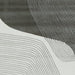 Winderburg Rug - Tony’s Furniture Store & Linen (GA) - Multi Location