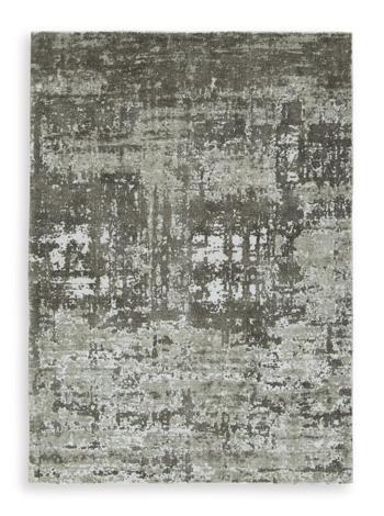 Valmontic Rug - Tony’s Furniture Store & Linen (GA) - Multi Location
