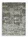 Valmontic Rug - Tony’s Furniture Store & Linen (GA) - Multi Location