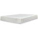 10 Inch Chime Memory Foam Mattress in a Box - Tony’s Furniture Store & Linen (GA) - Multi Location